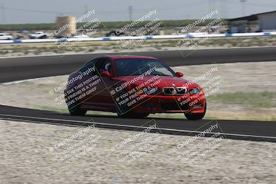 media/Apr-19-2025-Slip Angle (Sat) [[4a15bb232c]]/Orange group/Turn 5/